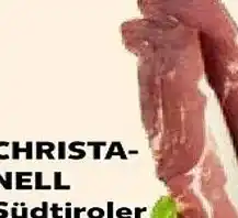 Kaufland DE Fleischwurst aanbieding