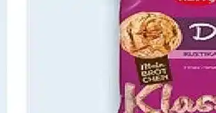 Kaufland DE IGLO Gemüse aanbieding