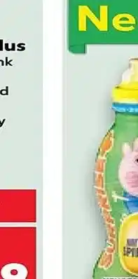 Kaufland DE VALENSINA Ice Tea aanbieding