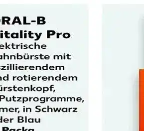 Kaufland DE GILLETTE Fusion 5 aanbieding