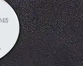 Kaufland DE K-WERTSCHÄTZE Schweinerücken aanbieding