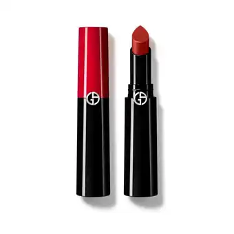 Douglas Armani Lip Power aanbieding