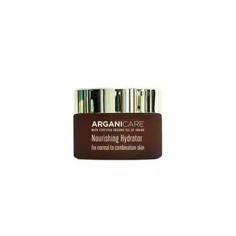 Douglas Arganicare Nourishing Hydrator aanbieding