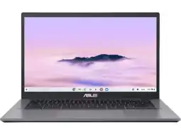 MediaMarkt Asus Chromebook Plus Cx3402cba-pq0054 - 14 Inch Intel Core I3 8 Gb 128 aanbieding