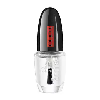 Douglas PUPA Milano Gel Top Coat aanbieding