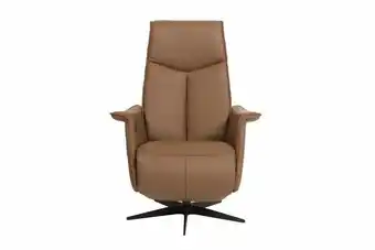 Woonsquare Portello relaxfauteuil aanbieding