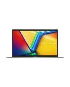 Electroworld Asus X1704ZA-BX221W aanbieding