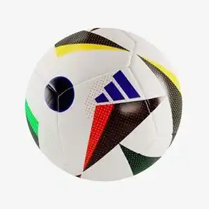 Scapino Adidas EK24 voetbal aanbieding