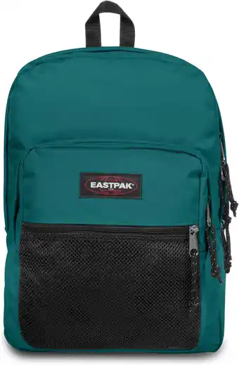 Amazon Eastpak PINNACLE Rugzak, 27 L aanbieding