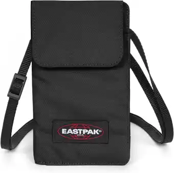 Amazon Eastpak DALLER POUCH Portemonnee aanbieding