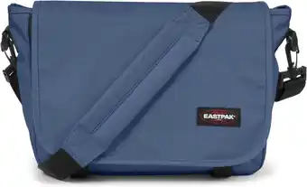 Amazon Eastpak JR Schoudertas, 11.5 L aanbieding