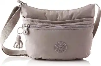 Amazon Kipling ARTO S Kleine schoudertas aanbieding