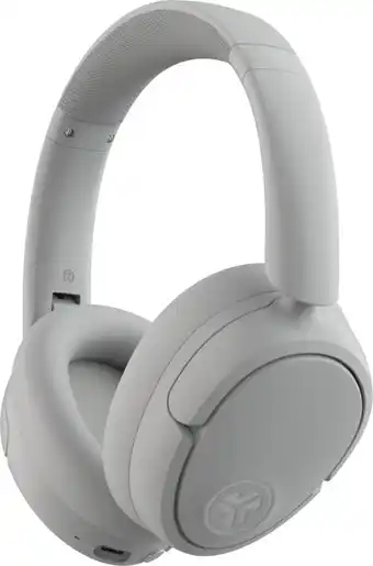 Coolblue JBuds Lux ANC Wit aanbieding