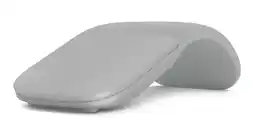 MediaMarkt Microsoft Surface Arc Grijs aanbieding