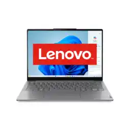 MediaMarkt Lenovo Yoga Slim 7 - 14 Inch Intel Core Ultra 32 Gb 1 Tb aanbieding