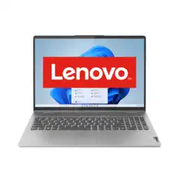 MediaMarkt Lenovo Ideapad Flex 5 - 16 Inch Amd Ryzen 7 Gb 512 aanbieding