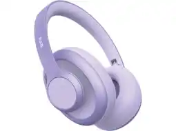 MediaMarkt Fresh 'n Rebel Clam Blaze Dreamy Lilac aanbieding