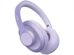 MediaMarkt Fresh 'n Rebel Clam Blaze Dreamy Lilac aanbieding