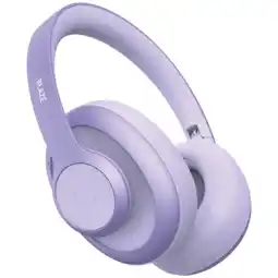 MediaMarkt Fresh 'n Rebel Clam Blaze Dreamy Lilac aanbieding