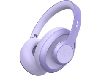 MediaMarkt Fresh 'n Rebel Clam Blaze Dreamy Lilac aanbieding