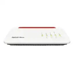 MediaMarkt AVM Fritz!box 7590 Ax aanbieding