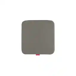 MediaMarkt Cricut Easypress Mat 30x30 Cm aanbieding