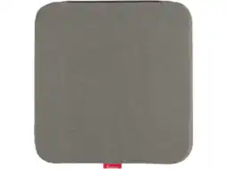 MediaMarkt Cricut Easypress Mat 30x30 Cm aanbieding