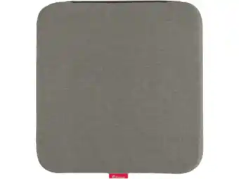 MediaMarkt Cricut Easypress Mat 30x30 Cm aanbieding