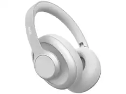 MediaMarkt Fresh 'n Rebel Clam Blaze Ice Grey aanbieding