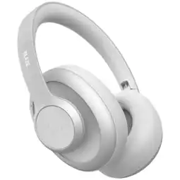 MediaMarkt Fresh 'n Rebel Clam Blaze Ice Grey aanbieding