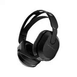 MediaMarkt Turtle Beach Stealth 500 Draadloze Gamingheadset Xbox Zwart aanbieding