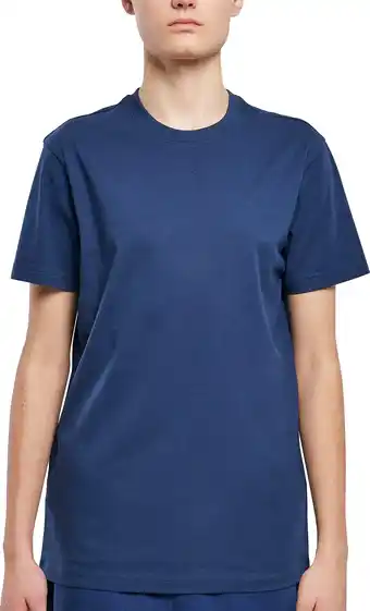 Amazon Urban Classics Basic Tee heren T-Shirt aanbieding