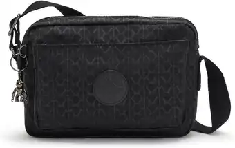 Amazon Kipling ABANU M Middelgrote schoudertas aanbieding
