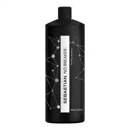 Douglas Sebastian Professional No.Breaker Bonding Shampoo aanbieding