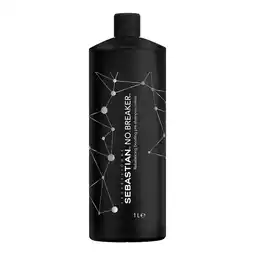 Douglas Sebastian Professional No.Breaker Rebalancing Bonding Pre-shampoo Cream aanbieding