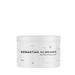 Douglas Sebastian Professional No.Breaker Bonding Melting Hair Mask aanbieding