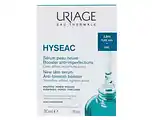 De Online Drogist Uriage Hyseac Booster Serum aanbieding