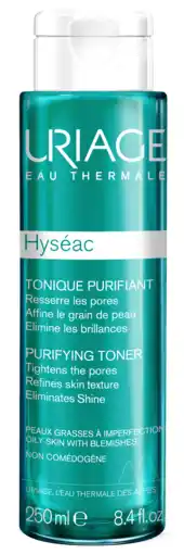 De Online Drogist Uriage Hyséac Purifying Toner aanbieding