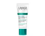 De Online Drogist Uriage Hyséac 3-Regul Global Skincare aanbieding