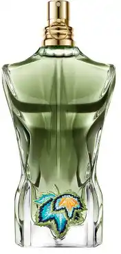 De Online Drogist Jean Paul Gaultier Paradise Garden Eau de Toilette aanbieding