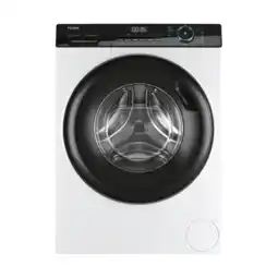 MediaMarkt Haier Hw80-b14939-df Wasmachine (8 Kg 1400 Rpm A) aanbieding