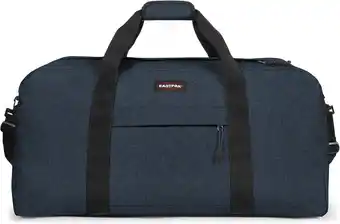 Amazon Eastpak TERMINAL + Reistas, 38 x 75 x 34 cm, 96 L aanbieding