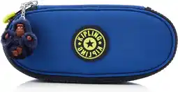 Amazon Kipling Duobox Zakjes/hoesjes, Blue Ink Combo aanbieding