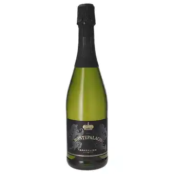Dirck 3 Montepalacio Sparkling aanbieding