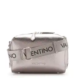 Douglas Valentino Bags Crossbody tas Valentino Bags Pattie paars - polyester aanbieding