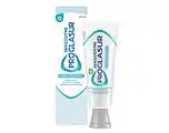 De Online Drogist Sensodyne Tandpasta Proglasur Gentle Whitening aanbieding