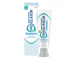 De Online Drogist Sensodyne Tandpasta Proglasur Gentle Whitening aanbieding