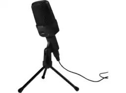 MediaMarkt Qware Gaming-microfoon Dacapo aanbieding