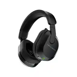MediaMarkt Turtle Beach Stealth 600 Draadloze Gamingheadset Xbox Zwart aanbieding
