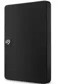 Bol.com Seagate Expansion USB 3.0 - Externe Harde Schijf - 1 TB - Zwart aanbieding
